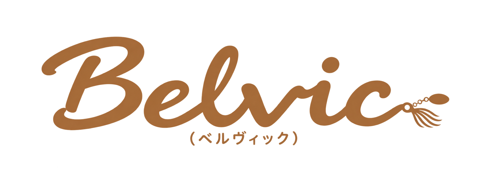 Believe＆Victory